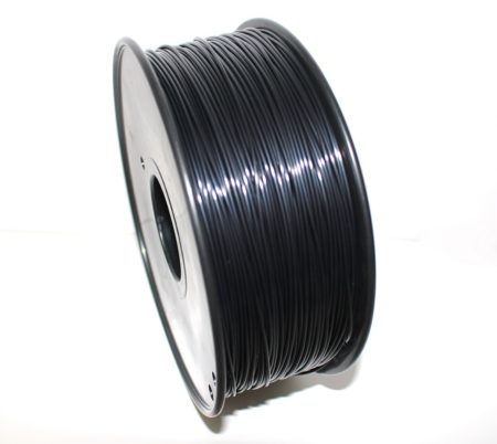 Carbon Fiber 3D Printer Filament