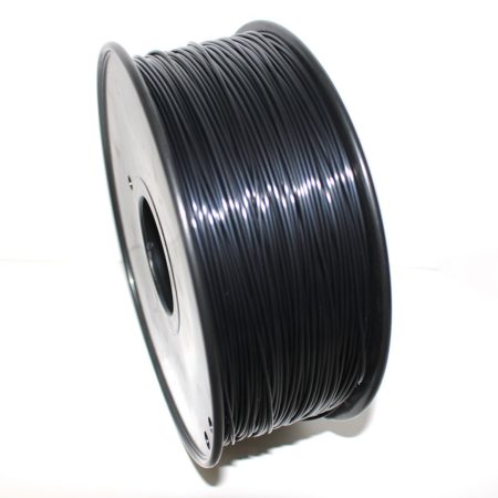 Carbon Fiber 3D Printer Filament