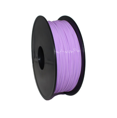 Poliso 3D - Silky Lime Green - PLA, 3D Printer Filament, 1.75 mm, Dimensional Accuracy +/- 0.03, 1 Kg.